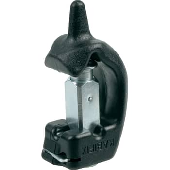 Afisoleringskniv Kabifix