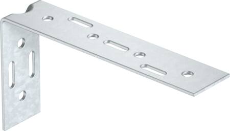 VINKELKNÆGT  100-150 MM EZ