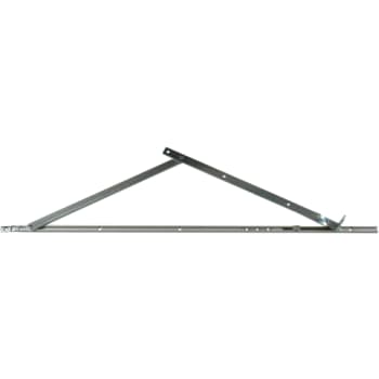 Vinduesglideb.21184 740 galv