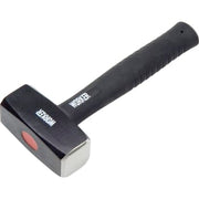 WORKER mukkert, 1,5 kg