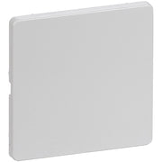 IHC Wireless tilbehør afdækning 44x44 lysegrå