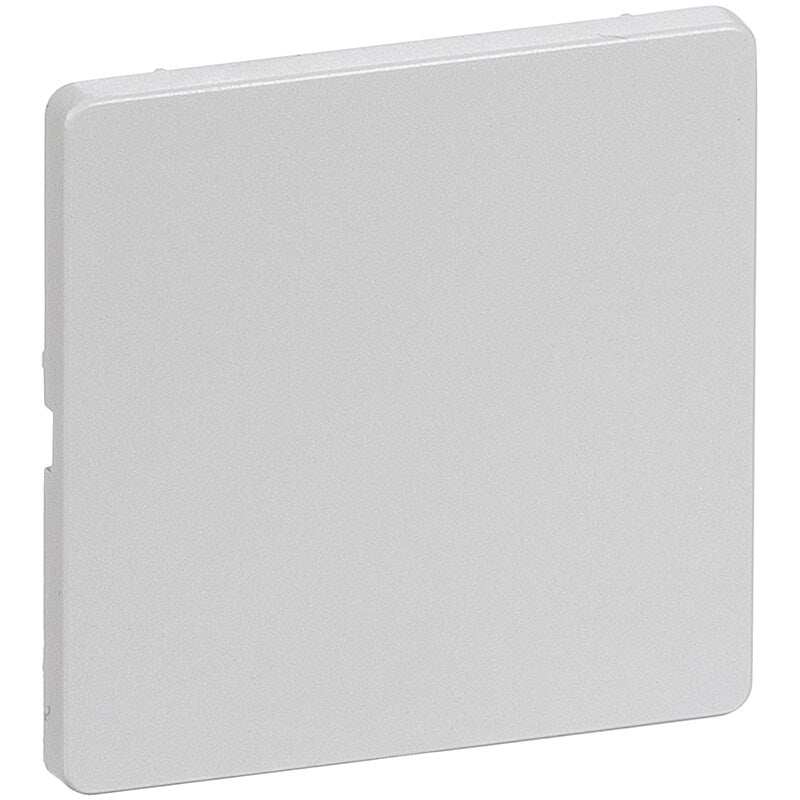IHC Wireless tilbehør afdækning 44x44 lysegrå