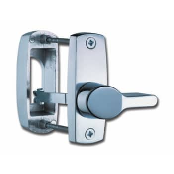 Vridergreb smalprofil 6411-13