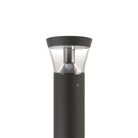 AVENIDA PULL. 13,5W 1200LM 830 ANT