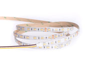 DIOFLEX PRO II 24W/m 24V TW 1750lm 120LED 5m IP65