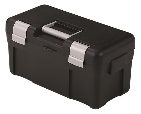 VÆRKTØJSKASSE TOOLBOX 20
