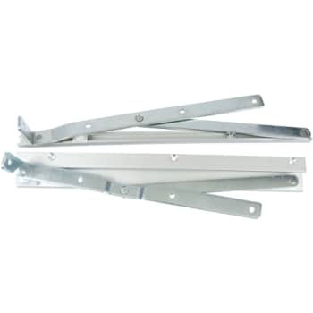 Vinduesglideb.21193 v.  galv