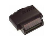 VM131 - Lysdæmper til elektroniske transformatorer