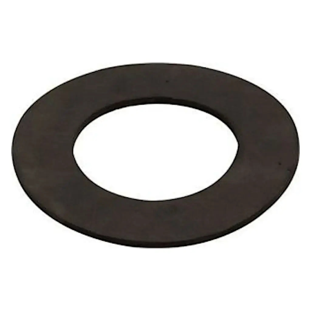 PAKNINGSRING - BLUE / NET-DL 66/95