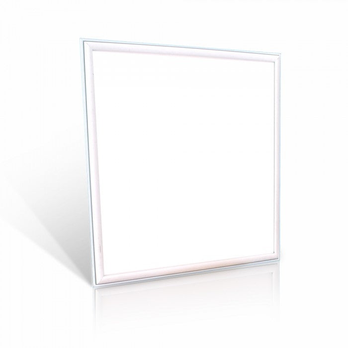 60x60 36W LED panel. 4000K