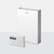 AIA central 8 - 32 SPC4320+SPCK420