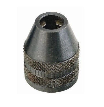 MICROMOT Borepatron m. 3 spændetænger Ø0,3-3,2mm