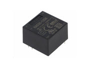 Printstrømforsyning - 12VDC / 416mA / 5W, indkapslet