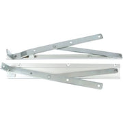 Vinduesglideb.21195 v.  galv