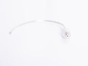 DIOFLEX PRO II IP68 hanstik