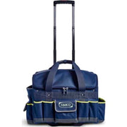 VÆRKTØJSTASKE TROLLY