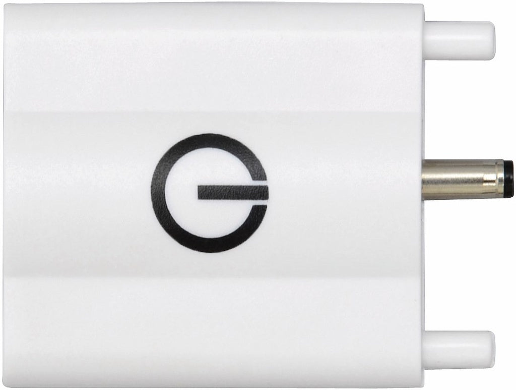 ZETA TOUCH DIMMER MAX 36W