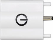 ZETA TOUCH DIMMER MAX 36W