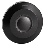 Microwave Sensor 360°