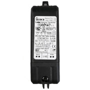 Elektronisk transformer 10-60W