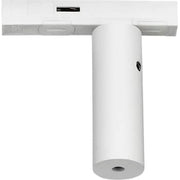 ZIP 230V ADAPTER FOR PENDEL MAT-HVID