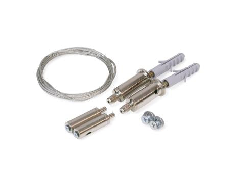 DIOFLEX Wireophæng 1500mm 2 stk