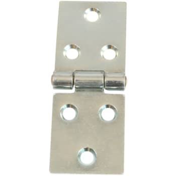 Bladh.13125 32x 85      galv