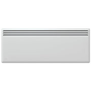 Nobø varmepanel 1500W 230V uden termostat
