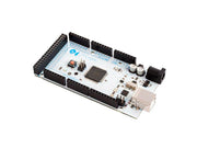 ATmega2560 MEGA udviklingsboard