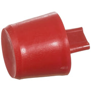 Blindprop til PL dåse