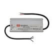24V LED Driver 320W IP67 HLG-320-24 Mean Well