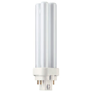 Philips Master PL-C 13W 840 4P G24Q-1 (A)
