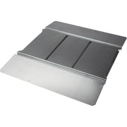 20 mm Roth varmefordelingsplade, selvbærende