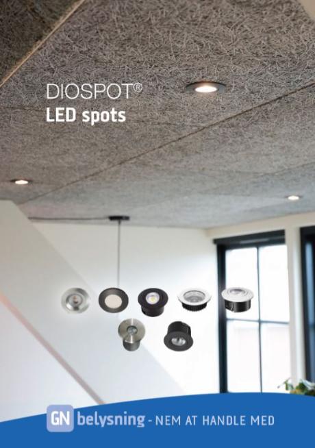DIOSPOT Katalog(80)