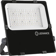 LEDVANCE Floodlight Performance 100W/12900lm/4000K ASYM bred 55x110