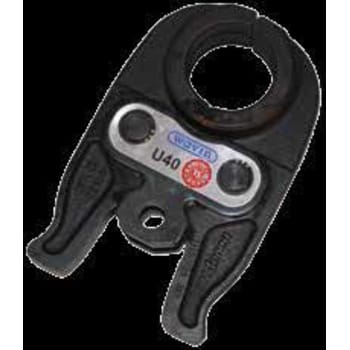 15 mm Presbakke Mini ACO102