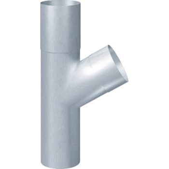 76MM RZ GRENRØR 60GR.