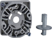 ADAPTOR F XBC-D GREB   KZ127