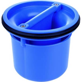 Vandlås SURF EXIT 110MM universal