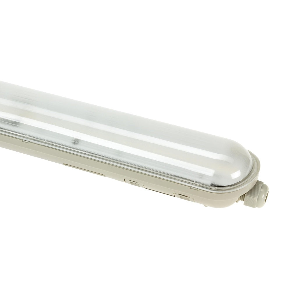 Limea LED 52W armatur 150 cm 4000K