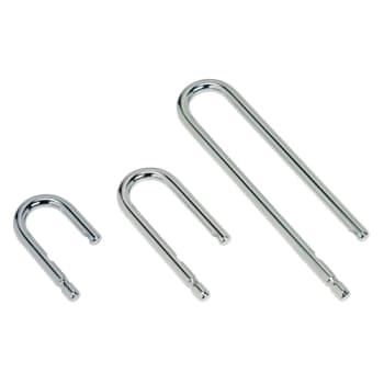 89260 bøjle klasse 2 -