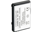 Batteri til Siemens S45/ME45 - 1100mAh LiPOL
