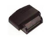 VM133 - Sikkerhedstimer/strømsparemodul