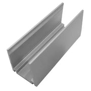 8x16 monteringsklip til diverse formål – nem og hurtig montering af forskellige genstande.