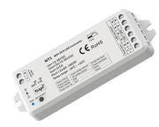 LEDlife rWave CCT controller - Tuya Smart/Smart Life, Push-dim, 12V (60W), 24V (120W)