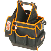 VÆRKTØJSTASKE 4750FB3-12