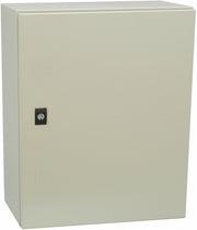 VÆGSKAB 300X300X200 IP66