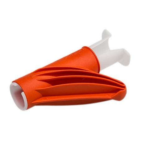 Værktøj til spiral kabel ordner