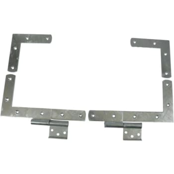 Vinkelh.21561h 215 komp.galv