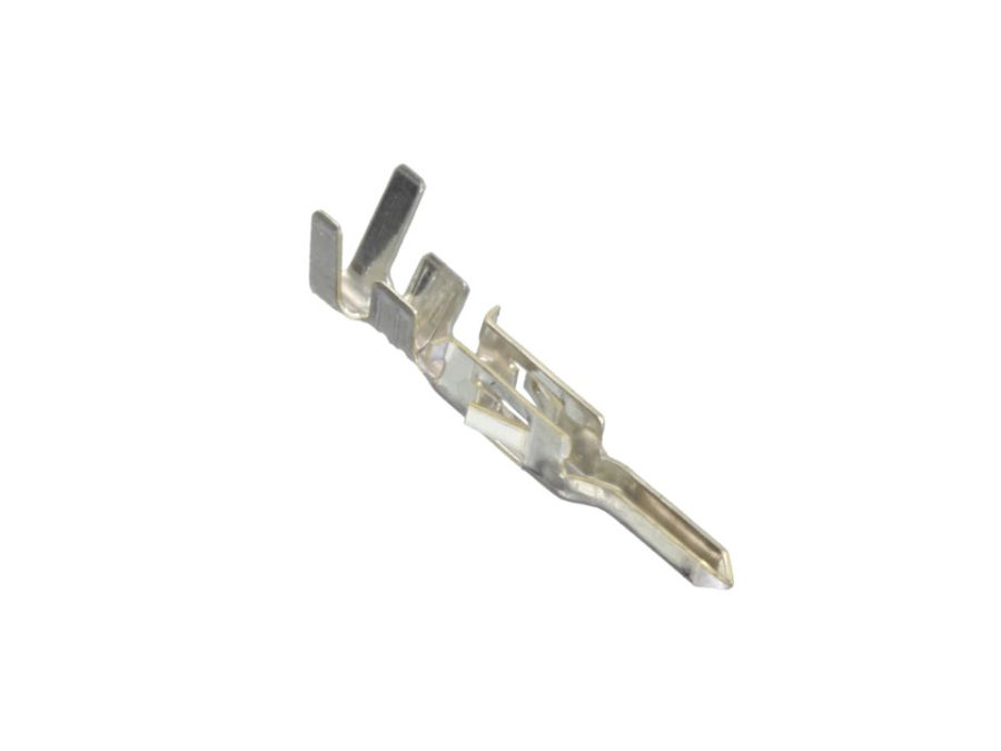 Kontaktben til Mini-Fit stik - Han 1-1,4mm² (10 stk.)